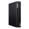 Lenovo ThinkCentre M70q Gen 5 12TD0072UK Tiny Intel Core i5-14400T 16GB RAM 512GB SSD Windows 11 Pro Mini PC