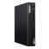 Lenovo ThinkCentre M70q Gen 5 12TD0072UK Tiny Intel Core i5-14400T 16GB RAM 512GB SSD Windows 11 Pro Mini PC