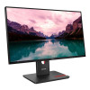 Refurbished - Lenovo ThinkVision T24-40 23.8" FHD IPS 120Hz Height Adjustable Monitor