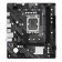 Asrock H610M-H2/M.2 D5 DDR5 micro ATX LGA 1700 Motherboard