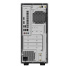 Refurbished - ASUS ExpertCenter P500 Intel Core i5-13420H 16GB RAM 512GB SSD Windows 11 Pro Mini Tower PC