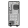 Refurbished - ASUS ExpertCenter P500 Intel Core i5-13420H 16GB RAM 512GB SSD Windows 11 Pro Mini Tower PC
