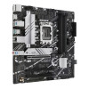 ASUS PRIME B760M-A Intel B760 Micro ATX LGA 1700 Motherboard