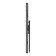 MSI PRO MP161 E2U 15.6" IPS Full HD 60 Hz 4ms USB-C Portable Monitor