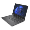 HP Victus 15-fb2005na AMD Ryzen 7 8845HS 16GB RAM 512GB SSD RTX 4050 15.6" Windows 11 Home Gaming Laptop
