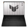 ASUS TUF Gaming A16 AMD Ryzen 7 260 16GB RAM 1TB SSD RTX 5060 16" Windows 11 Home Laptop