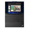Refurbished - Lenovo ThinkPad E16 Gen 2 AMD Ryzen 7 7735HS 16GB RAM 1TB SSD 16" No OS Laptop