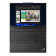 Refurbished - Lenovo ThinkPad E16 Gen 2 AMD Ryzen 7 7735HS 16GB RAM 1TB SSD 16" No OS Laptop