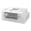 Brother MFC-J4340DW Wireless 4800 x 1200 dpi A4 Multifunction Colour Inkjet Printer