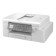 Brother MFC-J4340DW Wireless 4800 x 1200 dpi A4 Multifunction Colour Inkjet Printer