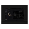 ASUS ProArt P16 H7606 H7606WP-RJ088W AMD Ryzen AI 9 HX 370 64GB RAM 2TB SSD RTX 5070 16" 3K OLED Windows 11 Home AI Copilot+ Laptop