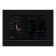 ASUS ProArt P16 H7606 H7606WP-RJ088W AMD Ryzen AI 9 HX 370 64GB RAM 2TB SSD RTX 5070 16" 3K OLED Windows 11 Home AI Copilot+ Laptop