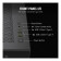 Corsair 3500X Tempered Glass Mid-Tower ATX Gaming PC Case - Black