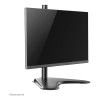 Neomounts FPMA-D550SBLACK 13-32" Single Monitor Stand - Black