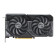 ASUS GeForce RTX 4060 DUAL OC 8GB Ada Lovelace Graphics Card