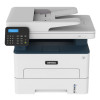 Xerox B225 A4 Black & White Mono Multifunction Wireless laser Printer 34ppm with Duplex 2-sided Printing