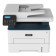 Xerox B225 A4 Black & White Mono Multifunction Wireless laser Printer 34ppm with Duplex 2-sided Printing