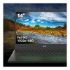 Acer ChromeBook 314 (CBOA314-1H) - Intel Celeron N N4500 4GB RAM 64GB SSD 14" ChromeOS Laptop