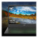 Acer ChromeBook 314 (CBOA314-1H) - Intel Celeron N N4500 4GB RAM 64GB SSD 14" ChromeOS Laptop