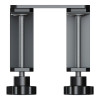 MOZA Racing RS038 Handbrake and Shifter Table Clamp