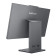Refurbished - Lenovo IdeaCentre AIO I Gen 9 24IRH9 Intel Core i5-13420H 8GB RAM 512GB SSD 23.8" Windows 11 Home All-In-One Desktop PC