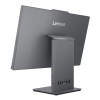 Refurbished - Lenovo IdeaCentre AIO I Gen 9 24IRH9 Intel Core i5-13420H 8GB RAM 512GB SSD 23.8" Windows 11 Home All-In-One Desktop PC