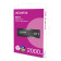 Adata SC610 Pocket Size Key Ring 2TB USB 3.2 External SSD