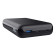 Trust Laro 100W Laptop Power Bank - Black
