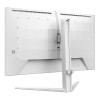 Refurbished Philips Evnia 27M2N5901A/00 27" 4K 160Hz Fast IPS USB-C Height Adjustable Gaming Monitor