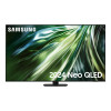 Samsung 2024 50" QN90D 4K UHD Neo QLED Smart TV