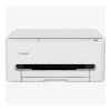 Canon PIXMA TS4150i A4 Colour Multifunction Inkjet Printer