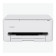 Canon PIXMA TS4150i A4 Colour Multifunction Inkjet Printer