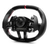 Thrustmaster Hypercar Add-On Steering Wheel