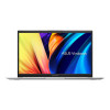 ASUS VivoBook AMD Ryzen 9 6900HX 16GB RAM 1TB SSD RTX 3050 Ti 15.6" OLED Laptop