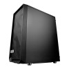Fractal Design Meshify C ATX Mid Tower PC Gaming Case