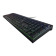CHERRY XTRFY MX 2.0S Wired USB QWERTY UK English Keyboard