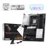 MSI PRO X870E-S EVO WIFI DDR5 Socket AM5 ATX Motherboard