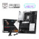 MSI PRO X870E-S EVO WIFI DDR5 Socket AM5 ATX Motherboard