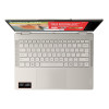 Refurbished - Lenovo Yoga 7 2-in-1 14AKP10 AMD Ryzen AI 7 350 32GB RAM 512GB SSD 14" Touchscreen Windows 11 Home Laptop