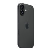 Refurbished - Apple iPhone 16 A18 Chip 128GB 6.1" OLED 5G Dual SIM iOS Smartphone
