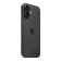 Refurbished - Apple iPhone 16 A18 Chip 128GB 6.1" OLED 5G Dual SIM iOS Smartphone