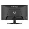 iiyama G-Master G2771HSU-B1 27" Fast IPS Full HD 240Hz 0.4ms G-Sync Gaming Monitor with Speakers