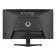iiyama G-Master G2771HSU-B1 27" Fast IPS Full HD 240Hz 0.4ms G-Sync Gaming Monitor with Speakers
