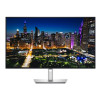 Dell UltraSharp U3225QE 32" 4K UHD IPS 120Hz 5ms Height Adjustable Monitor