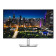 Dell UltraSharp U3225QE 32" 4K UHD IPS 120Hz 5ms Height Adjustable Monitor