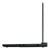 Refurbished - Lenovo Legion Pro 7 16AFR10H AMD Ryzen 9 9955HX3D 64GB RAM 2TB SSD RTX 5080 16" 240Hz Windows 11 Home Gaming Laptop