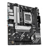 ASUS PRIME B850M-K DDR5 micro ATX Socket AM5 Motherboard