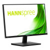 HANNspree HC271CFB 27" Full HD IPS 100Hz USB-C Ultra-Slim Bezel Monitor with Speakers