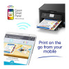 Epson Expression Home XP-5200 4800 x 1200 dpi A4 Wireless Multifunction Colour Inkjet Printer
