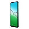 OPPO A5 5G 128GB Storage 4GB RAM 6.67" Dual Sim ColorOS Smartphone